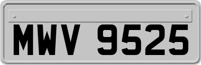 MWV9525