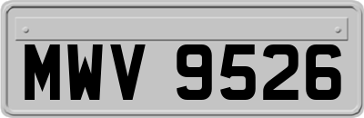 MWV9526