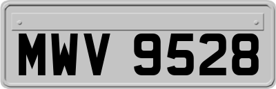 MWV9528