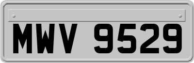 MWV9529