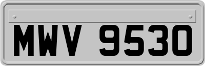 MWV9530
