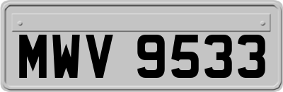 MWV9533