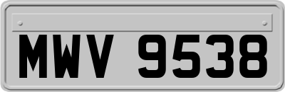 MWV9538
