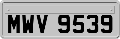 MWV9539