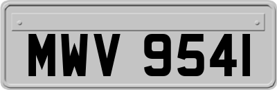 MWV9541