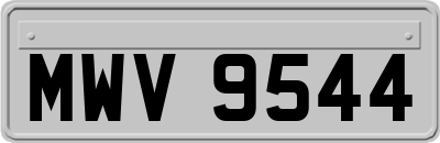 MWV9544