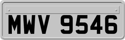 MWV9546
