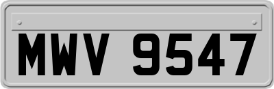 MWV9547
