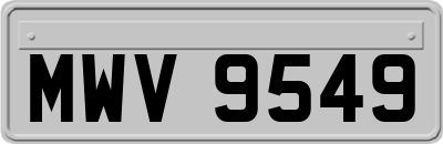 MWV9549