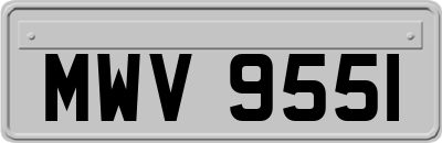 MWV9551