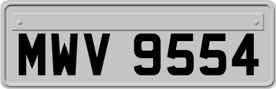 MWV9554