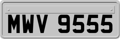 MWV9555
