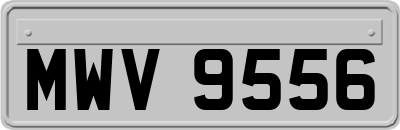 MWV9556