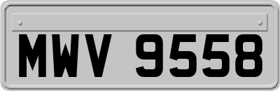 MWV9558