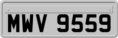 MWV9559