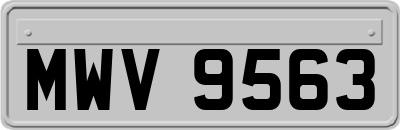 MWV9563
