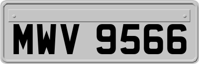 MWV9566