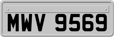 MWV9569