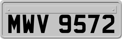 MWV9572