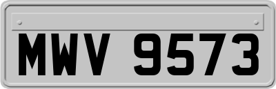 MWV9573