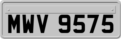 MWV9575