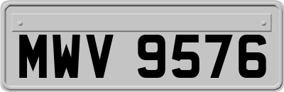 MWV9576