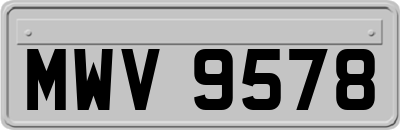 MWV9578