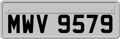 MWV9579