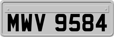 MWV9584