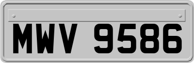 MWV9586