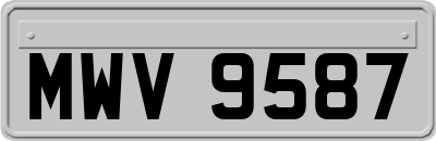 MWV9587