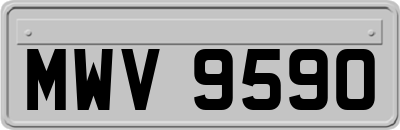 MWV9590