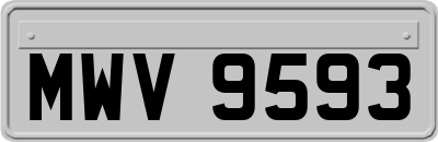 MWV9593