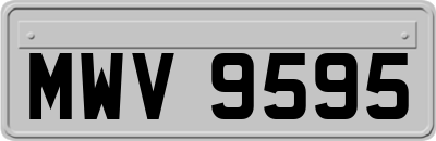 MWV9595