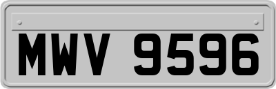 MWV9596