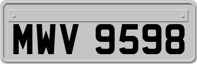 MWV9598