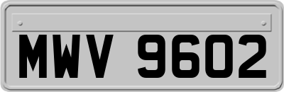 MWV9602