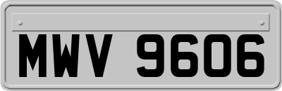 MWV9606