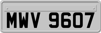 MWV9607