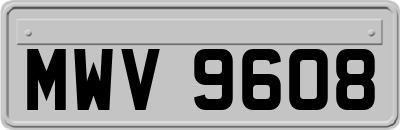 MWV9608