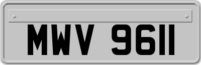 MWV9611