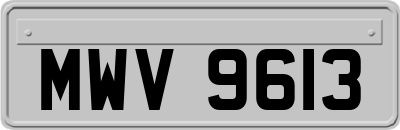 MWV9613