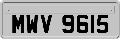 MWV9615
