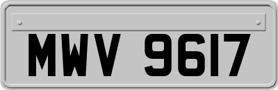 MWV9617