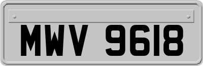 MWV9618