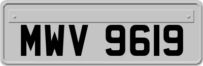 MWV9619