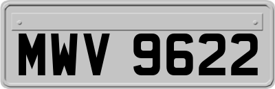 MWV9622