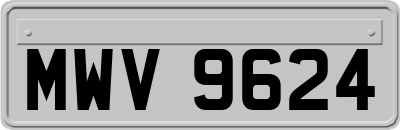 MWV9624