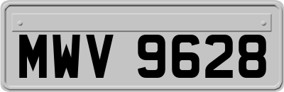MWV9628