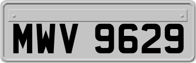 MWV9629